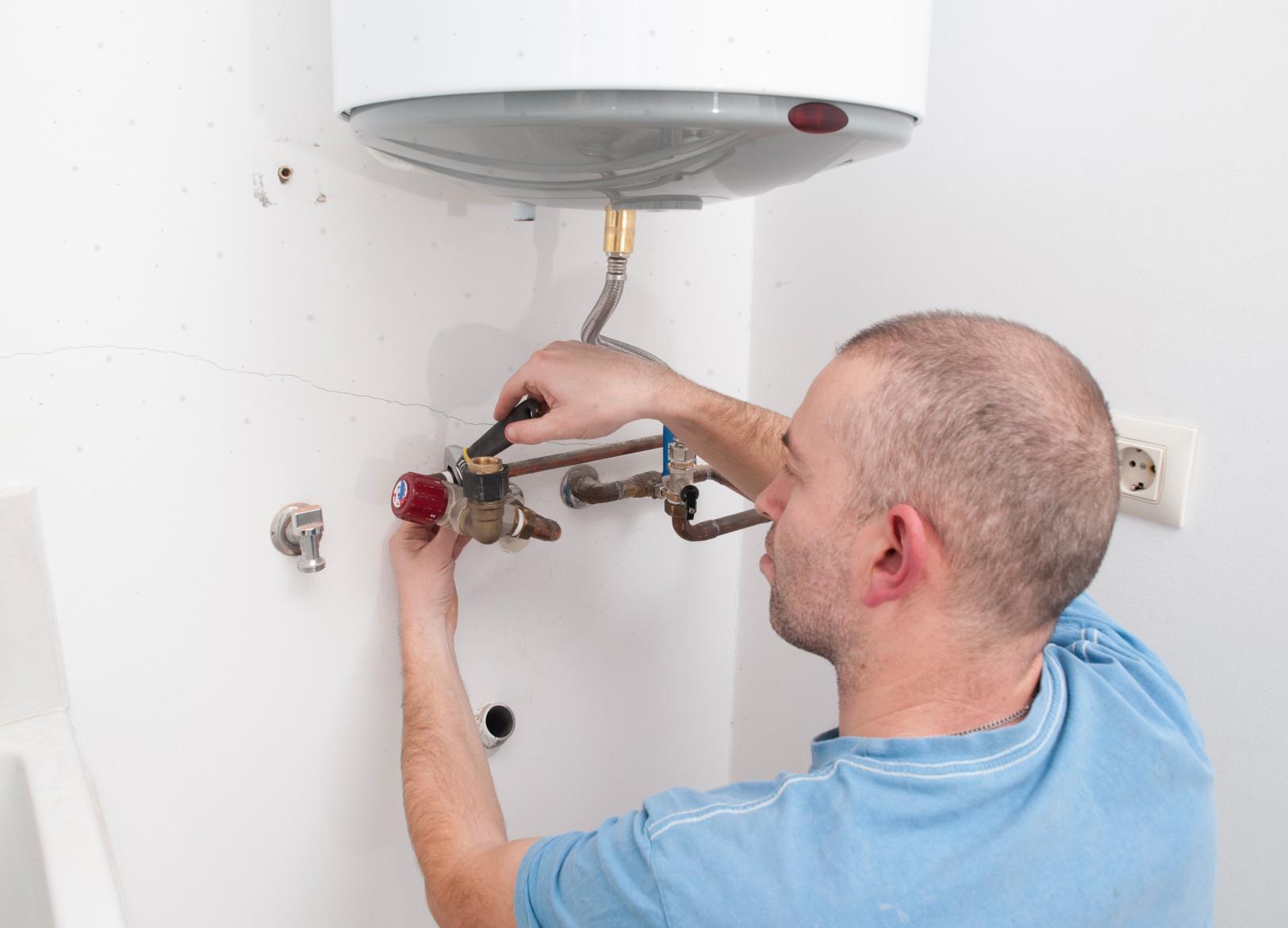 chauffage thermique Clichy